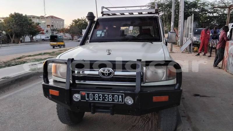 Big with watermark toyota land cruiser benguela lobito 39651