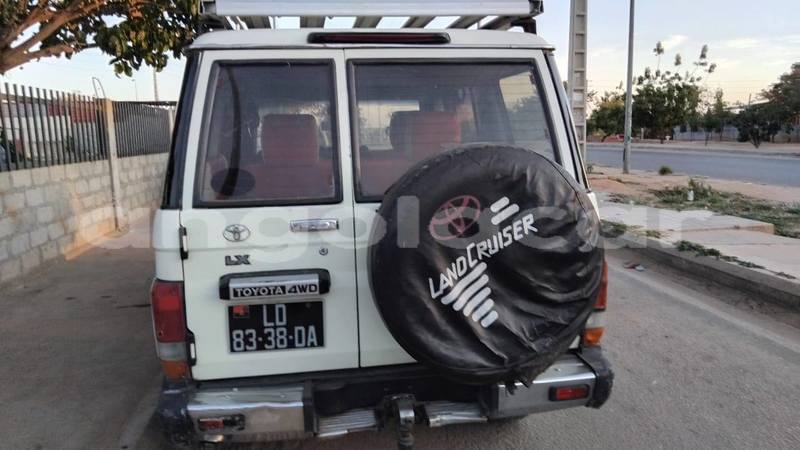 Big with watermark toyota land cruiser benguela lobito 39651