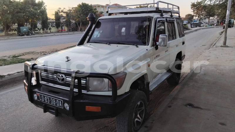 Big with watermark toyota land cruiser benguela lobito 39651