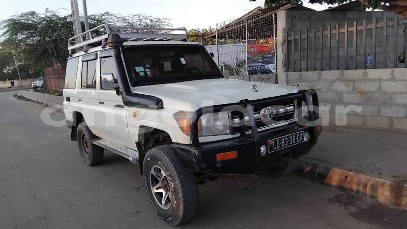 Big with watermark toyota land cruiser benguela lobito 39651