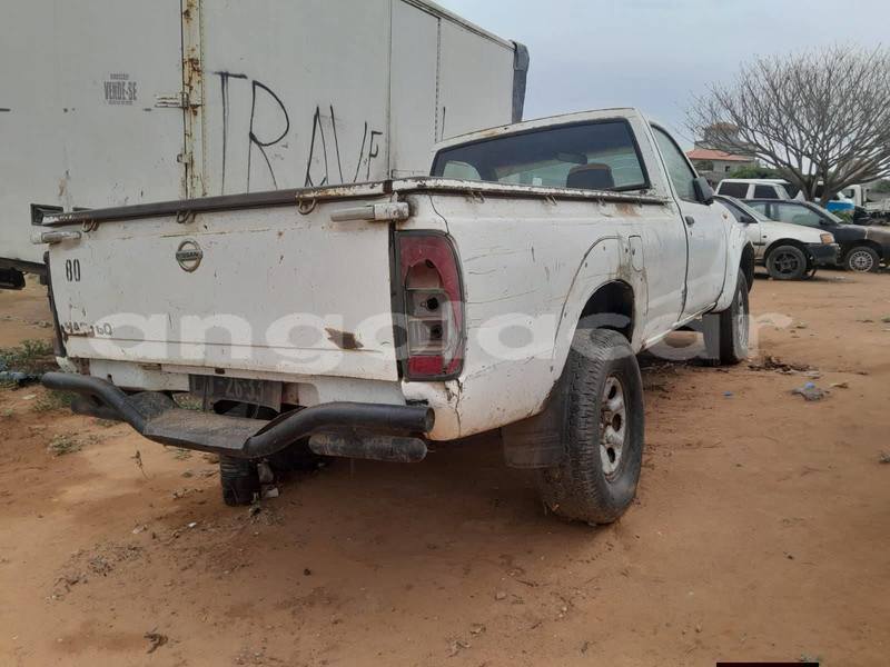 Big with watermark mitsubishi l200 huila caconda 39652