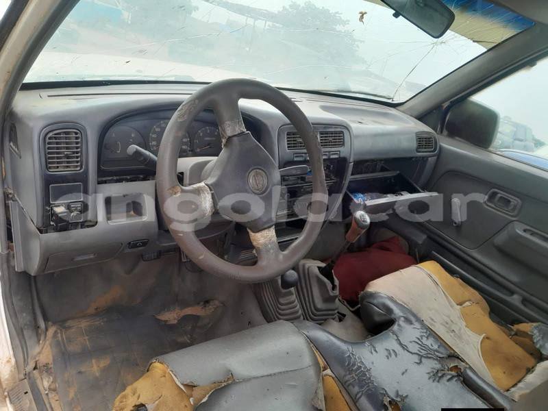 Big with watermark mitsubishi l200 huila caconda 39652