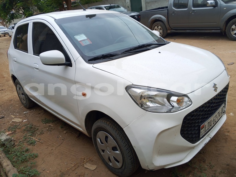 Big with watermark suzuki alto uige camabatela 39653