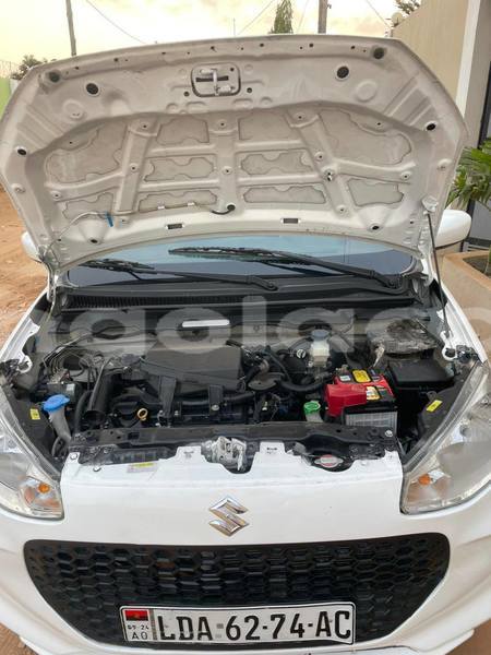 Big with watermark suzuki alto uige camabatela 39653