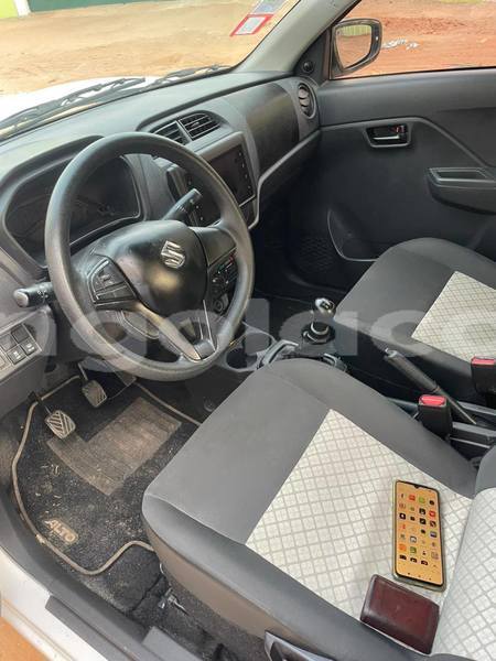 Big with watermark suzuki alto uige camabatela 39653