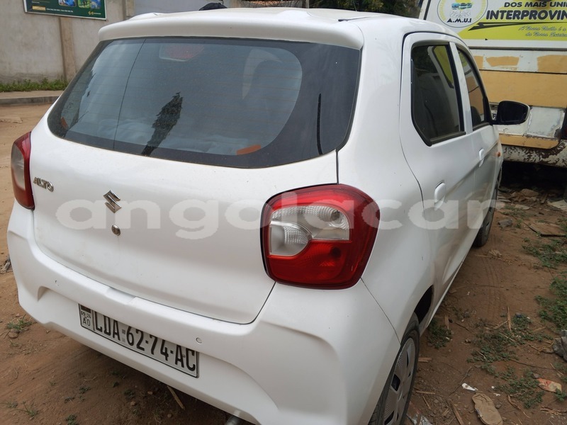 Big with watermark suzuki alto uige camabatela 39653