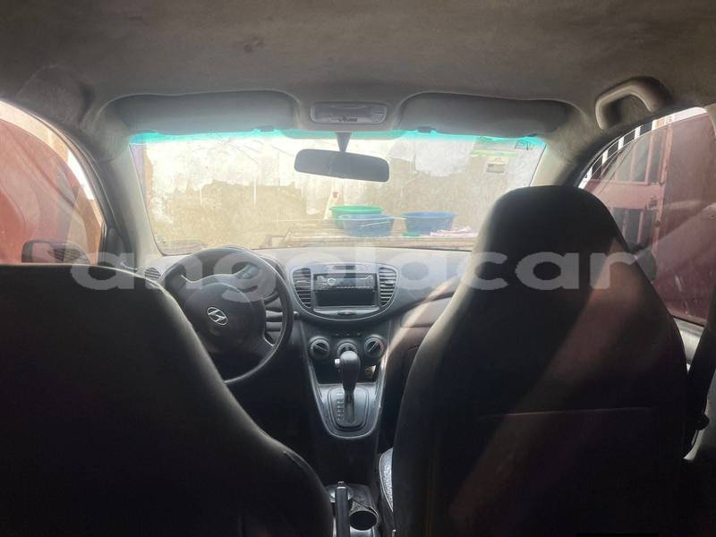 Big with watermark hyundai i10 luanda province luanda 39658