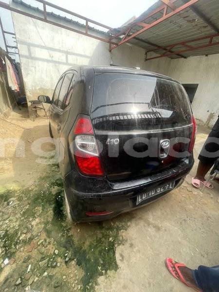 Big with watermark hyundai i10 luanda province luanda 39658