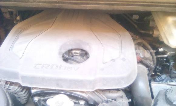 Buy Used Hyundai H1 Other Car in Luanda in Luanda Province Buy Used Hyundai H1 Other Car in Luanda in Luanda Province