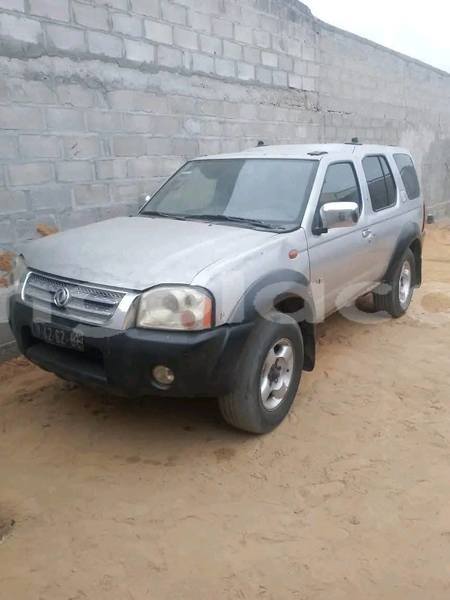 Big with watermark nissan fairlady z luanda province luanda 39661