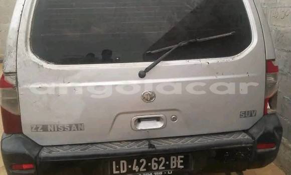 Buy Used Nissan Fairlady Z Other Car in Luanda in Luanda Province Buy Used Nissan Fairlady Z Other Car in Luanda in Luanda Province