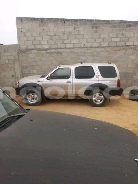 Big with watermark nissan fairlady z luanda province luanda 39661