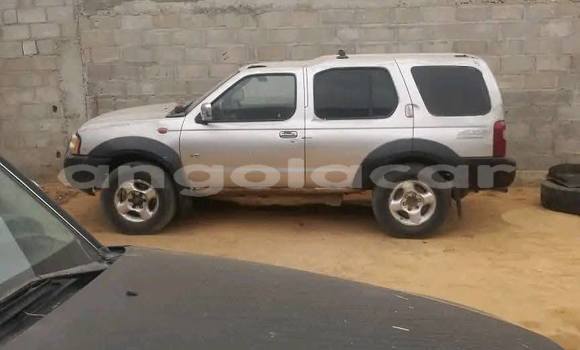 Buy Used Nissan Fairlady Z Other Car in Luanda in Luanda Province Buy Used Nissan Fairlady Z Other Car in Luanda in Luanda Province