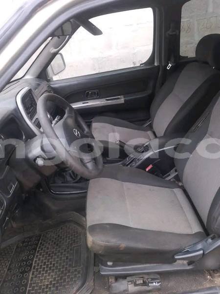 Big with watermark nissan fairlady z luanda province luanda 39661