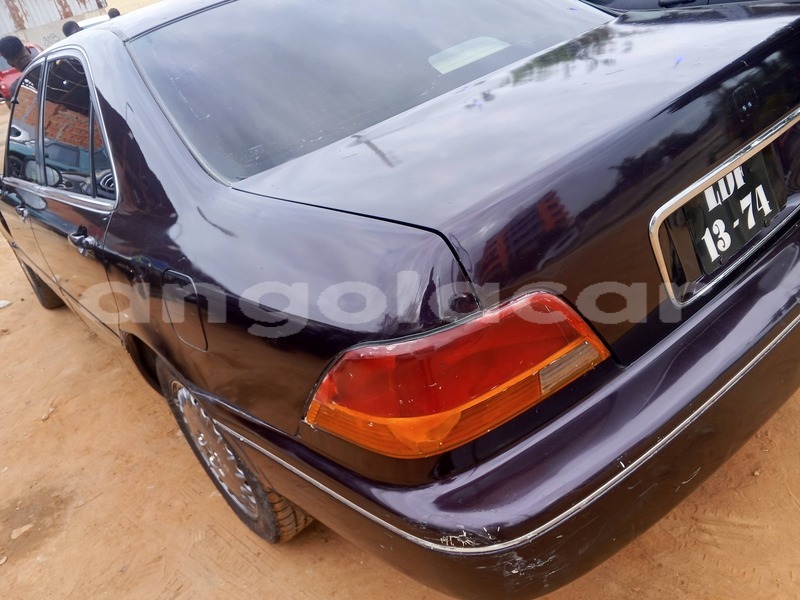 Big with watermark honda mobilio luanda province luanda 39662