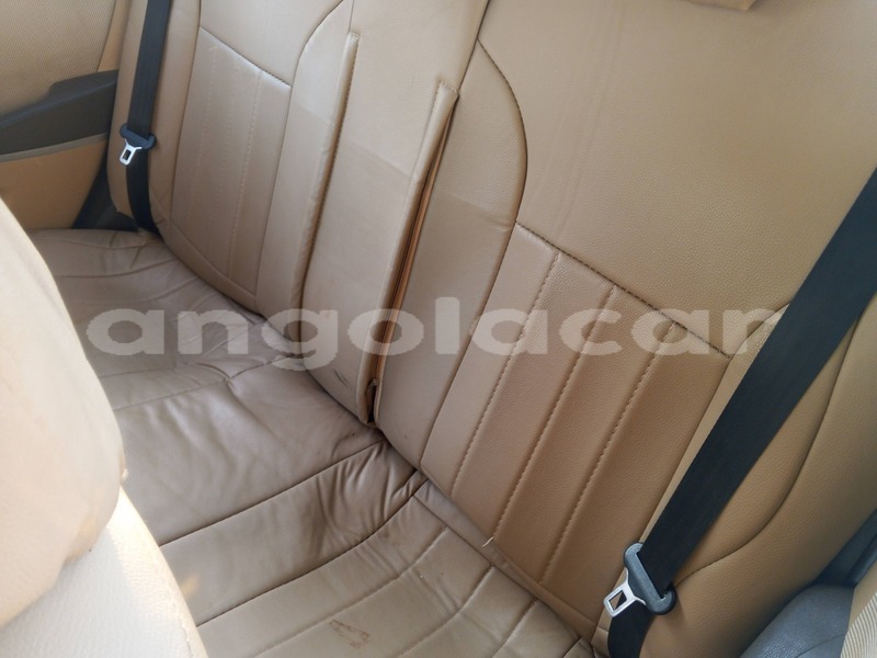 Big with watermark hyundai accent luanda province luanda 39665