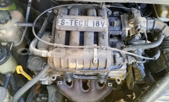 Buy Used Chevrolet spark Other Car in Luanda in Luanda Province Buy Used Chevrolet spark Other Car in Luanda in Luanda Province