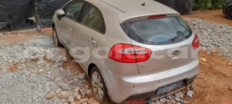 Big with watermark kia rio luanda province luanda 39668