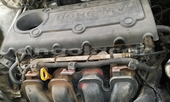 Buy Used Kia Sportage White Car in Luanda in Luanda Province Buy Used Kia Sportage White Car in Luanda in Luanda Province