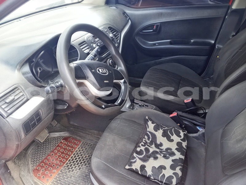 Big with watermark kia picanto luanda province luanda 39671