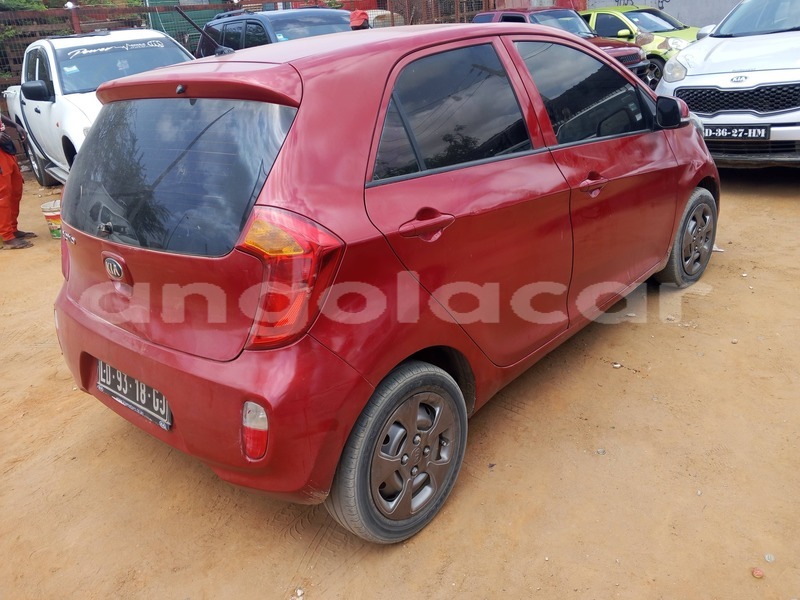 Big with watermark kia picanto luanda province luanda 39671