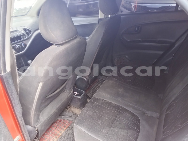 Big with watermark kia picanto luanda province luanda 39671