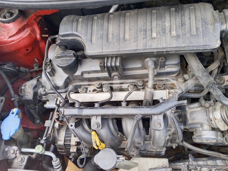 Big with watermark kia picanto luanda province luanda 39671