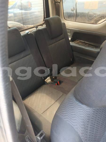 Big with watermark suzuki jimny luanda province luanda 39672