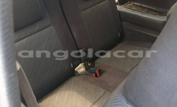 Buy Used Suzuki Jimny Black Car in Luanda in Luanda Province Buy Used Suzuki Jimny Black Car in Luanda in Luanda Province