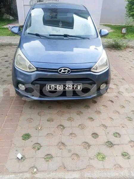 Big with watermark hyundai i10 luanda province luanda 39676