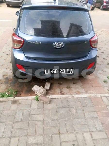Big with watermark hyundai i10 luanda province luanda 39676