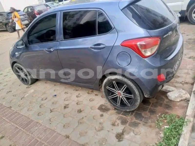Big with watermark hyundai i10 luanda province luanda 39676