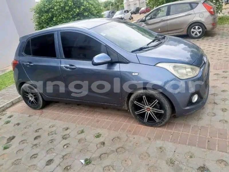 Big with watermark hyundai i10 luanda province luanda 39676
