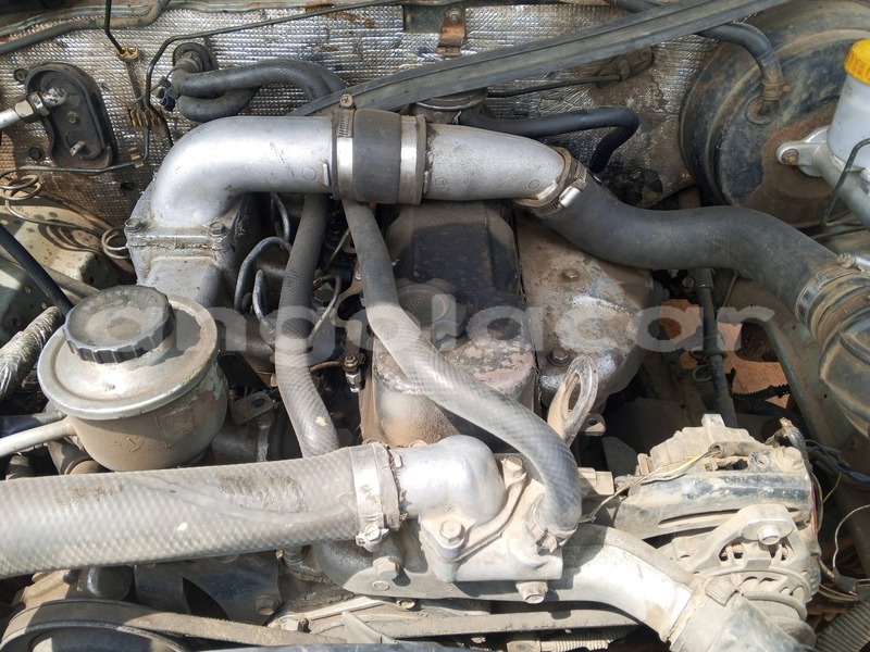 Big with watermark nissan pathfinder luanda province luanda 39677