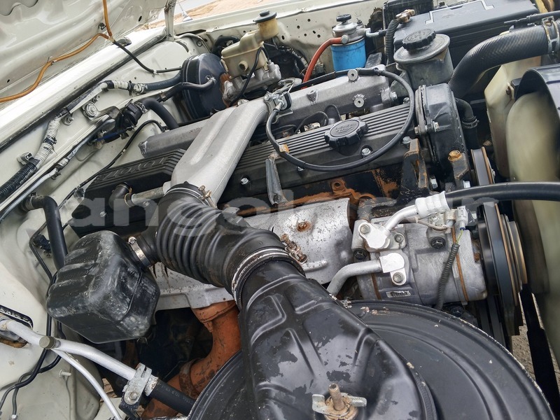 Big with watermark toyota land cruiser luanda province luanda 39679