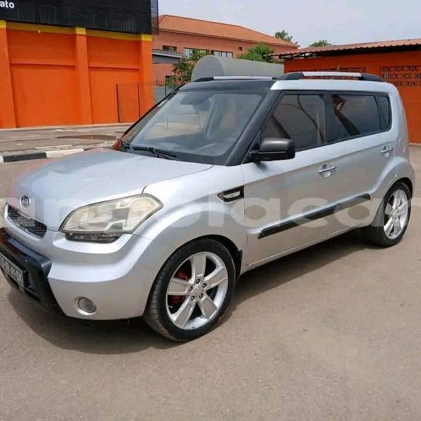 Big with watermark kia soul luanda province luanda 39681