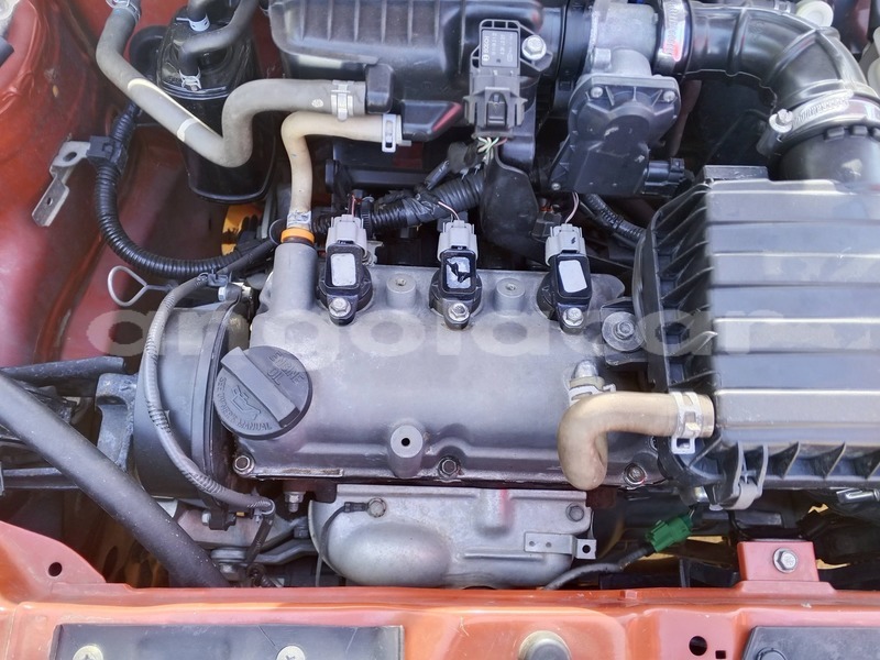 Big with watermark suzuki alto luanda province luanda 39683