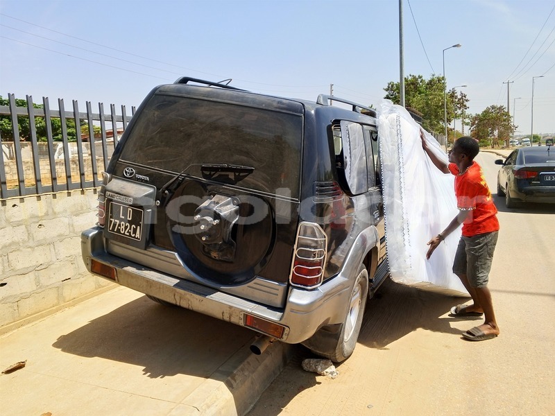 Big with watermark toyota prado luanda province luanda 39684