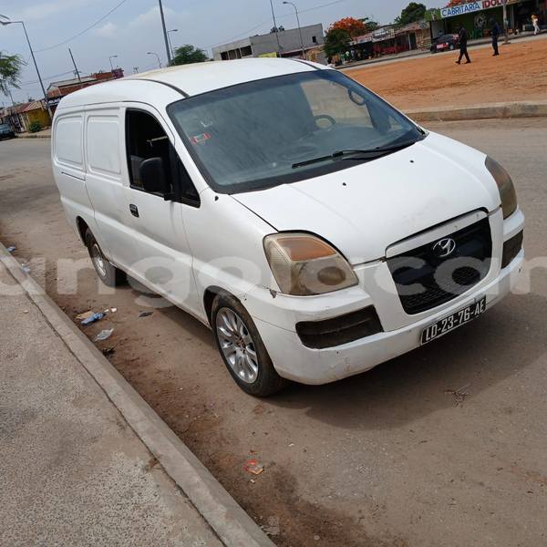 Big with watermark hyundai h1 luanda province luanda 39687