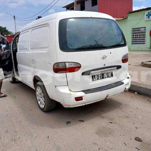 Big with watermark hyundai h1 luanda province luanda 39687