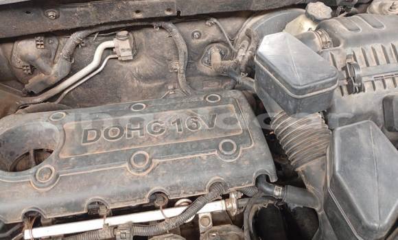 Buy Used Hyundai Santa Fe Other Car in Luanda in Luanda Province Buy Used Hyundai Santa Fe Other Car in Luanda in Luanda Province