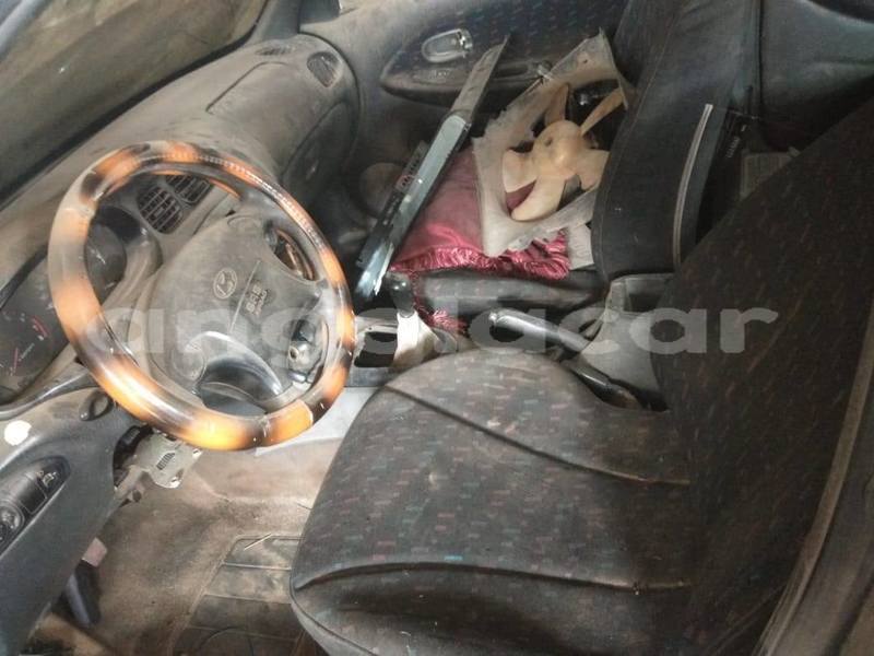 Big with watermark hyundai elantra luanda province luanda 39689