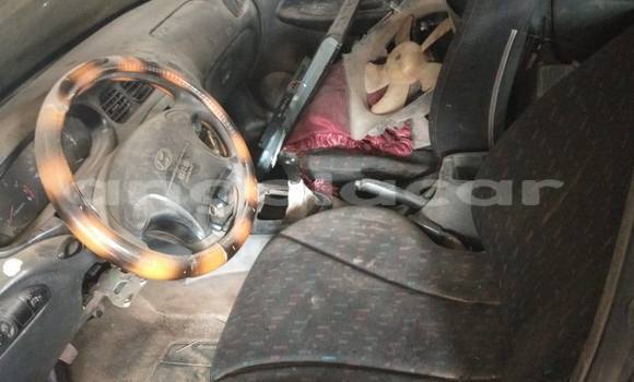 Buy Used Hyundai Elantra Other Car in Luanda in Luanda Province Buy Used Hyundai Elantra Other Car in Luanda in Luanda Province