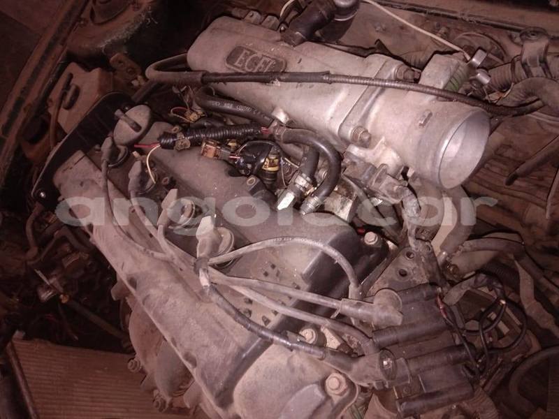 Big with watermark hyundai elantra luanda province luanda 39689