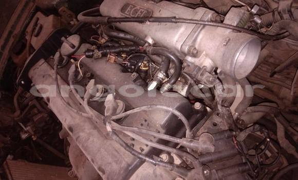 Buy Used Hyundai Elantra Other Car in Luanda in Luanda Province Buy Used Hyundai Elantra Other Car in Luanda in Luanda Province