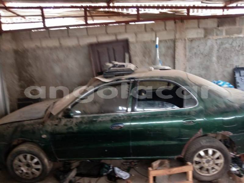 Big with watermark hyundai elantra luanda province luanda 39689