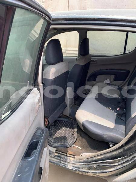 Big with watermark toyota hilux luanda province luanda 39691