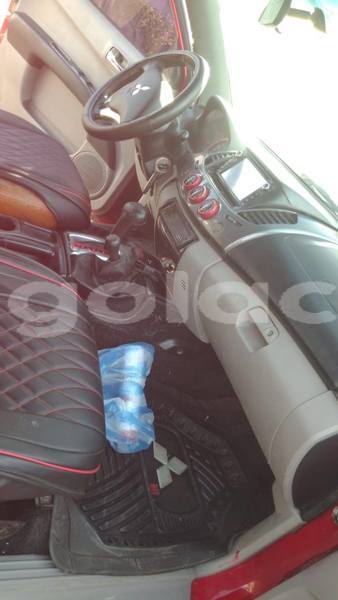 Big with watermark mitsubishi l200 luanda province luanda 39692