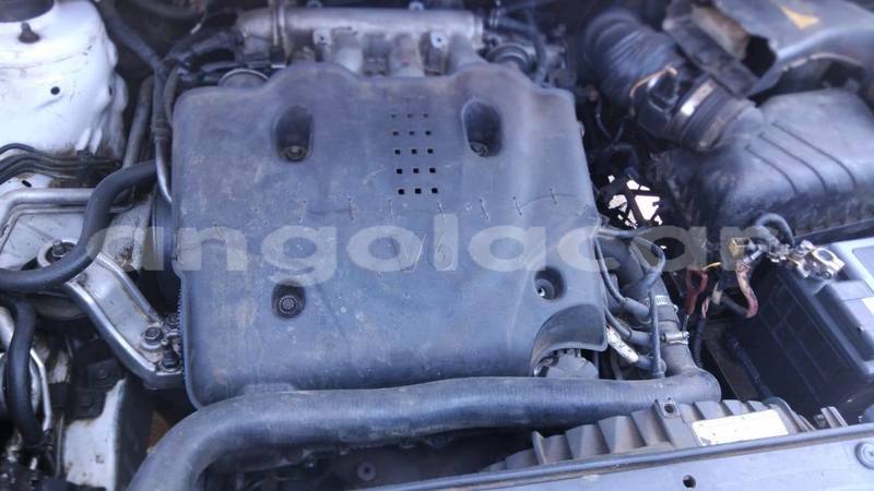 Big with watermark hyundai tucson luanda province luanda 39694