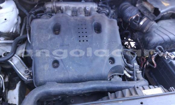 Buy Used Hyundai Tucson White Car in Luanda in Luanda Province Buy Used Hyundai Tucson White Car in Luanda in Luanda Province